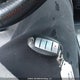 1N4AA5AP1EC462749 2014 Nissan Maxima Sv auction photo thumbnail 11