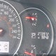 1N4AA5AP1EC462749 2014 Nissan Maxima Sv auction photo thumbnail 15