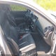 1N4AA5AP1EC462749 2014 Nissan Maxima Sv auction photo thumbnail 5
