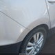 KM8JUCAC4CU423997 2012 Hyundai Tucson Limited auction photo thumbnail 12