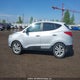KM8JUCAC4CU423997 2012 Hyundai Tucson Limited auction photo thumbnail 15