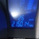 KM8JUCAC4CU423997 2012 Hyundai Tucson Limited auction photo thumbnail 16
