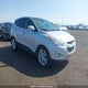 KM8JUCAC4CU423997 2012 Hyundai Tucson Limited auction photo thumbnail 1