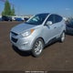 KM8JUCAC4CU423997 2012 Hyundai Tucson Limited auction photo thumbnail 2