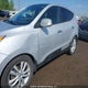 KM8JUCAC4CU423997 2012 Hyundai Tucson Limited auction photo thumbnail 6