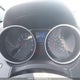 KM8JUCAC4CU423997 2012 Hyundai Tucson Limited auction photo thumbnail 7