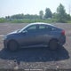 2HGFC2F51GH006459 2016 Honda Civic Lx auction photo thumbnail 14