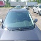 2HGFC2F51GH006459 2016 Honda Civic Lx auction photo thumbnail 17