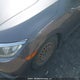 2HGFC2F51GH006459 2016 Honda Civic Lx auction photo thumbnail 19