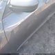 2HGFC2F51GH006459 2016 Honda Civic Lx auction photo thumbnail 20