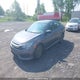 2HGFC2F51GH006459 2016 Honda Civic Lx auction photo thumbnail 2