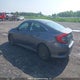 2HGFC2F51GH006459 2016 Honda Civic Lx auction photo thumbnail 3