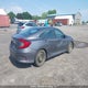 2HGFC2F51GH006459 2016 Honda Civic Lx auction photo thumbnail 4