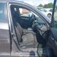 2HGFC2F51GH006459 2016 Honda Civic Lx auction photo thumbnail 5