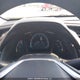 2HGFC2F51GH006459 2016 Honda Civic Lx auction photo thumbnail 7