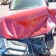 JA4AZ2A32JZ600363 2018 Mitsubishi Outlander Es auction photo thumbnail 10