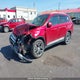 JA4AZ2A32JZ600363 2018 Mitsubishi Outlander Es auction photo thumbnail 2