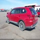 JA4AZ2A32JZ600363 2018 Mitsubishi Outlander Es auction photo thumbnail 3