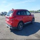 JA4AZ2A32JZ600363 2018 Mitsubishi Outlander Es auction photo thumbnail 4