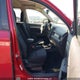 JA4AZ2A32JZ600363 2018 Mitsubishi Outlander Es auction photo thumbnail 5