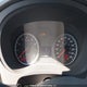 JA4AZ2A32JZ600363 2018 Mitsubishi Outlander Es auction photo thumbnail 7