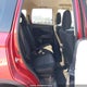JA4AZ2A32JZ600363 2018 Mitsubishi Outlander Es auction photo thumbnail 8