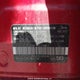 JA4AZ2A32JZ600363 2018 Mitsubishi Outlander Es auction photo thumbnail 9