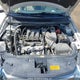1FMDK05W59GA04280 2009 Ford Taurus X Sel auction photo thumbnail 10