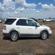 1FMDK05W59GA04280 2009 Ford Taurus X Sel auction photo thumbnail 12