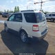 1FMDK05W59GA04280 2009 Ford Taurus X Sel auction photo thumbnail 3