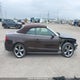 WAUWFBFH2BN015569 2011 Audi A5 2.0T Premium Plus auction photo thumbnail 14