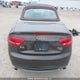 WAUWFBFH2BN015569 2011 Audi A5 2.0T Premium Plus auction photo thumbnail 17