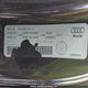 WAUWFBFH2BN015569 2011 Audi A5 2.0T Premium Plus auction photo thumbnail 19