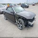 WAUWFBFH2BN015569 2011 Audi A5 2.0T Premium Plus auction photo thumbnail 1
