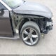 WAUWFBFH2BN015569 2011 Audi A5 2.0T Premium Plus auction photo thumbnail 21