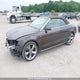 WAUWFBFH2BN015569 2011 Audi A5 2.0T Premium Plus auction photo thumbnail 2