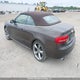 WAUWFBFH2BN015569 2011 Audi A5 2.0T Premium Plus auction photo thumbnail 3
