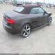 WAUWFBFH2BN015569 2011 Audi A5 2.0T Premium Plus auction photo thumbnail 4