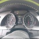 WAUWFBFH2BN015569 2011 Audi A5 2.0T Premium Plus auction photo thumbnail 7