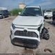 2T3D1RFV8PW379213 2023 Toyota Rav4 Limited auction photo thumbnail 12