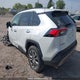 2T3D1RFV8PW379213 2023 Toyota Rav4 Limited auction photo thumbnail 3