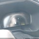 2T3D1RFV8PW379213 2023 Toyota Rav4 Limited auction photo thumbnail 7