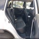 2T3D1RFV8PW379213 2023 Toyota Rav4 Limited auction photo thumbnail 8