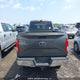 1FTEX1EP9FFC09854 2015 Ford F-150 Xlt auction photo thumbnail 16