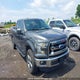 1FTEX1EP9FFC09854 2015 Ford F-150 Xlt auction photo thumbnail 1