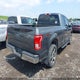 1FTEX1EP9FFC09854 2015 Ford F-150 Xlt auction photo thumbnail 4