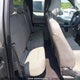 1FTEX1EP9FFC09854 2015 Ford F-150 Xlt auction photo thumbnail 8