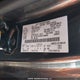 1FTEX1EP9FFC09854 2015 Ford F-150 Xlt auction photo thumbnail 9