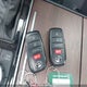 5TFVC5DB9RX058148 2024 Toyota Tundra Hybrid Capstone 4X4 auction photo thumbnail 11