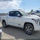5TFVC5DB9RX058148 2024 Toyota Tundra Hybrid Capstone 4X4 auction photo thumbnail 12